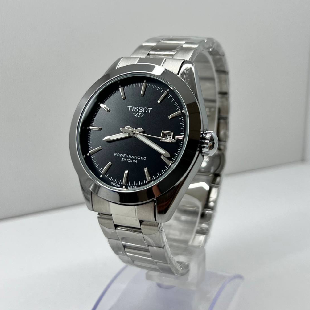 ტისო - SKU0013 image
